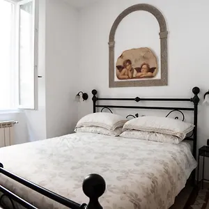 https://la-maison-de-miki.it-lombardy.com