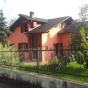 https://i-tre-ciliegi-bed-and-breakfast.it-lombardy.com