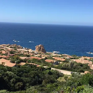 https://villino-saccu.in-sardinia.net